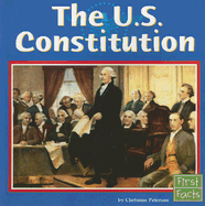 The U.S. Constitution