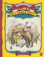 The U.S. Constitution