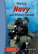 The U.S. Navy and Military Careers - Kiland, Taylor Baldwin