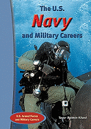 The U.S. Navy and Military Careers