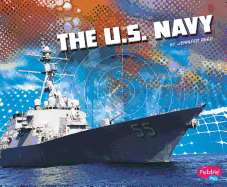 The U.S. Navy