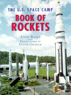 The U.S. Space Camp Book of Rockets