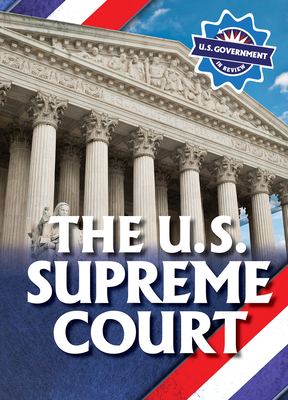 The U.S. Supreme Court - Walton, Kathryn