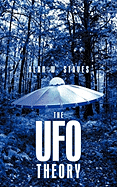 The UFO Theory