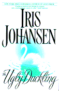 The Ugly Duckling - Johansen, Iris