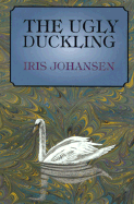 The Ugly Duckling