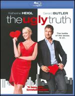 The Ugly Truth [Blu-ray] - Robert Luketic