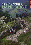 The UK Trailwalker's Handbook