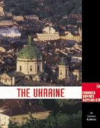 The Ukraine