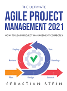 The Ultimate Agile Project Management 2021: How to Learn Project Management Correctly