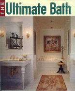 The Ultimate Bath - Ryan, Wynn