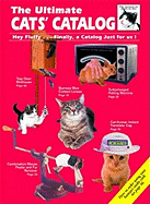 The Ultimate Cats' Catalog