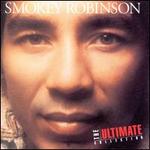 The Ultimate Collection [1997] - Smokey Robinson