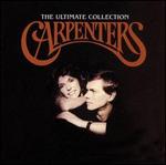 The Ultimate Collection [2 CD] - Carpenters