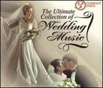 The Ultimate Collection of Wedding Music