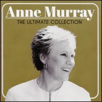 The Ultimate Collection - Anne Murray