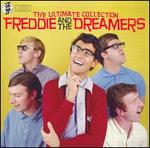The Ultimate Collection - Freddie & the Dreamers