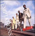 The Ultimate Collection - The Temptations