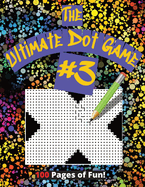 The Ultimate Dot Game #3