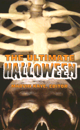 The Ultimate Halloween