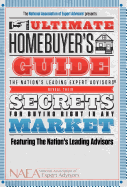 The Ultimate Homebuyer's Guide