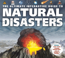 The Ultimate Interactive Guide to Natural Disasters