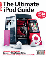 The Ultimate iPod Guide