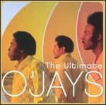 The Ultimate O'Jays