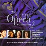The Ultimate Opera Collection 2