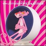 The Ultimate Pink Panther - Original Soundtrack
