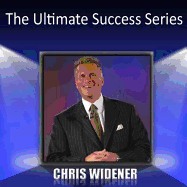 The Ultimate Success Series: Seven Powerful Programs on Wealth, Leadership, and Time Management