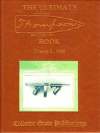 The Ultimate Thompson Book
