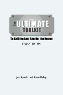 The Ultimate Toolkit