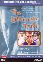 The Ultimate Truth - Nick Clark
