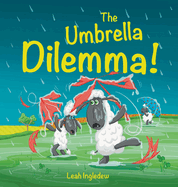 The Umbrella Dilemma