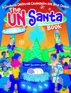 The Un-Santa Book