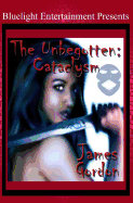 The Unbegotten: Cataclysm