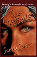 The Unbegotten: Trials of Vanifera