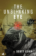 The Unblinking Eye