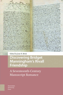The Uncertain World of Renaissance Geneva and Savoy: Political Life, Factional Conflicts and Religious Turmoil