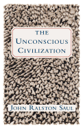 The Unconscious Civilization