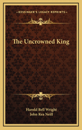 The Uncrowned King