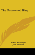 The Uncrowned King