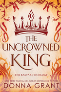 The Uncrowned King