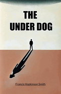 The Under Dog