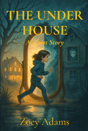 The Under House: A Ghost Story