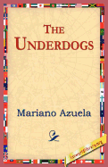 The Underdogs