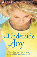 The Underside of Joy