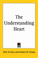 The understanding heart
