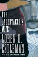 The Undertaker's Wife